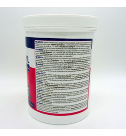 HARPAGYL 900G
