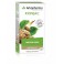 ARKOGELULES KONJAC BIO BTE 45