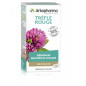 ARKOGELULES TREFLE ROUGE BTE 45 ARKOGELULES TREFLE ROUGE BTE 45