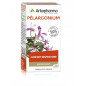 ARKOGELULES PELARGONIUM BTE 45 GELULES