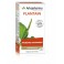 ARKOGELULES PLANTAIN BIO BTE 45