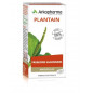 ARKOGELULES PLANTAIN BIO BTE 45 ARKOGELULES PLANTAIN BIO BTE 45