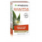 EUCALYPTUS Arkogélules BTE 45 EUCALYPTUS Arkogélules BTE 45