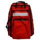 SAC A DOS MEDISAC 600
