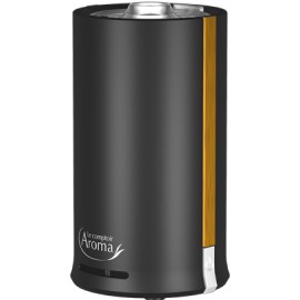 DIFFUSEUR AIR PULSÉ D'HUILES ESSENTIELLES