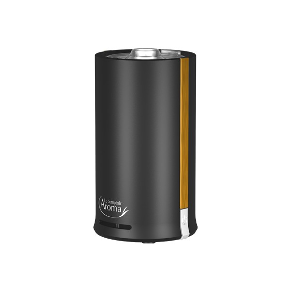 DIFFUSEUR AIR PULSE le comptoir aroma