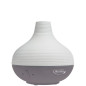 DIFFUSEUR CERAMIQUE D'HUILES ESSENTIELLES DIFFUSEUR CERAMIQUE D'HUILES ESSENTIELLES