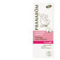 SOMMEIL HUILES ESSENTIELLES DIFFUSION PRANABB SOMMEIL HUILES ESSENTIELLES DIFFUSION PRANABB