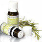 SOMMEIL HUILES ESSENTIELLES DIFFUSION PRANABB SOMMEIL HUILES ESSENTIELLES DIFFUSION PRANABB