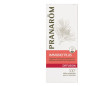 IMMUNO'PLUS HUILES ESSENTIELLES DIFFUSION IMMUNO'PLUS HUILES ESSENTIELLES DIFFUSION