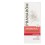 IMMUNO'PLUS HUILES ESSENTIELLES DIFFUSION