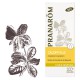 HUILE VEGETALE BIO CALOPHYLLE