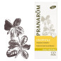 HUILE VEGETALE BIO CALOPHYLLE HUILE VEGETALE BIO CALOPHYLLE
