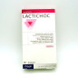 LACTICHOC GELULES LACTICHOC GELULES