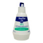 Sel de Bouillet salière 240g