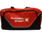 SAC PREMIERS SECOURS SPORT GRAND MODELE SAC PREMIERS SECOURS SPORT GRAND MODELE