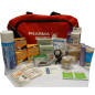 SAC PREMIERS SECOURS SPORT GRAND MODELE SAC PREMIERS SECOURS SPORT GRAND MODELE