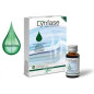 LYNFASE draineur métabolique Boite de 12 flacons LYNFASE draineur métabolique Boite de 12 flacons