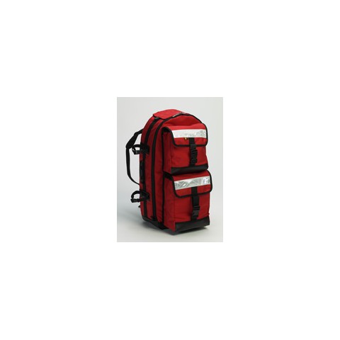 SAC TRANSPORT OXYBAG 05 (2 POCHES)