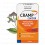 CRAMP CONTROL