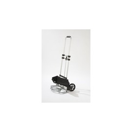 TROLLEY "ROLLING SYSTEM" POUR AQUABAG