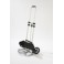 TROLLEY "ROLLING SYSTEM" POUR AQUABAG 05