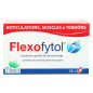 FLEXOFYTOL articulations capsules 60 FLEXOFYTOL articulations capsules 60