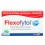 FLEXOFYTOL articulations capsules 60