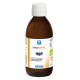 ERGYOPTYL Nutergia solution de 250 ml