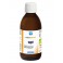 ERGYOPTYL Nutergia solution de 250 ml