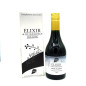 ELIXIR DU SUEDOIS ELIXIR DU SUEDOIS