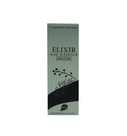 ELIXIR DU SUEDOIS