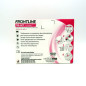 FRONTLINE TRI-ACT CHIEN 10 à 20kg 6 Pipettes FRONTLINE TRI-ACT CHIEN 10 à 20kg 6 Pipettes