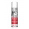 FRONTLINE SPRAY INSECTICIDE ET ACARICIDE