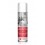 FRONTLINE SPRAY INSECTICIDE ET ACARICIDE
