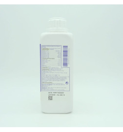 VITAVIA FLACON 250 ML