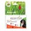 ECO SPOT CHIEN L + 30KG ANTIPARASITAIRE EXTERNE