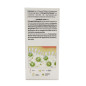 LIBRAMED Fitomagra ABOCA Flacon en verre de 138 comprimés LIBRAMED Fitomagra ABOCA Flacon en verre de 138 comprimés