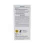 LIBRAMED Fitomagra ABOCA Flacon en verre de 138 comprimés LIBRAMED Fitomagra ABOCA Flacon en verre de 138 comprimés