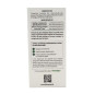 LIBRAMED Fitomagra ABOCA Flacon en verre de 138 comprimés LIBRAMED Fitomagra ABOCA Flacon en verre de 138 comprimés