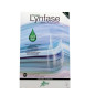 LYNFASE draineur métabolique Boite de 12 flacons LYNFASE draineur métabolique Boite de 12 flacons