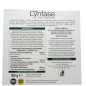 LYNFASE draineur métabolique Boite de 12 flacons LYNFASE draineur métabolique Boite de 12 flacons