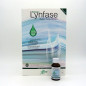LYNFASE draineur métabolique Boite de 12 flacons LYNFASE draineur métabolique Boite de 12 flacons