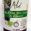 PUR ALOE JUS A BOIRE BIO & EQUITABLE