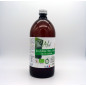 ALOE VERA Pur Aloe Jus à boire Bio & équitable 1 litre ALOE VERA Pur Aloe Jus à boire Bio & équitable 1 litre