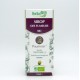 SIROP DES FUMEURS BIO HERBALGEM