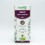 SIROP DES FUMEURS BIO HERBALGEM