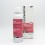 CIRCULAROM SPRAY PRANAROM