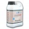 LEVA-CARB SOLUTION 5 LITRES