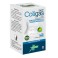 COLIGAS FAST